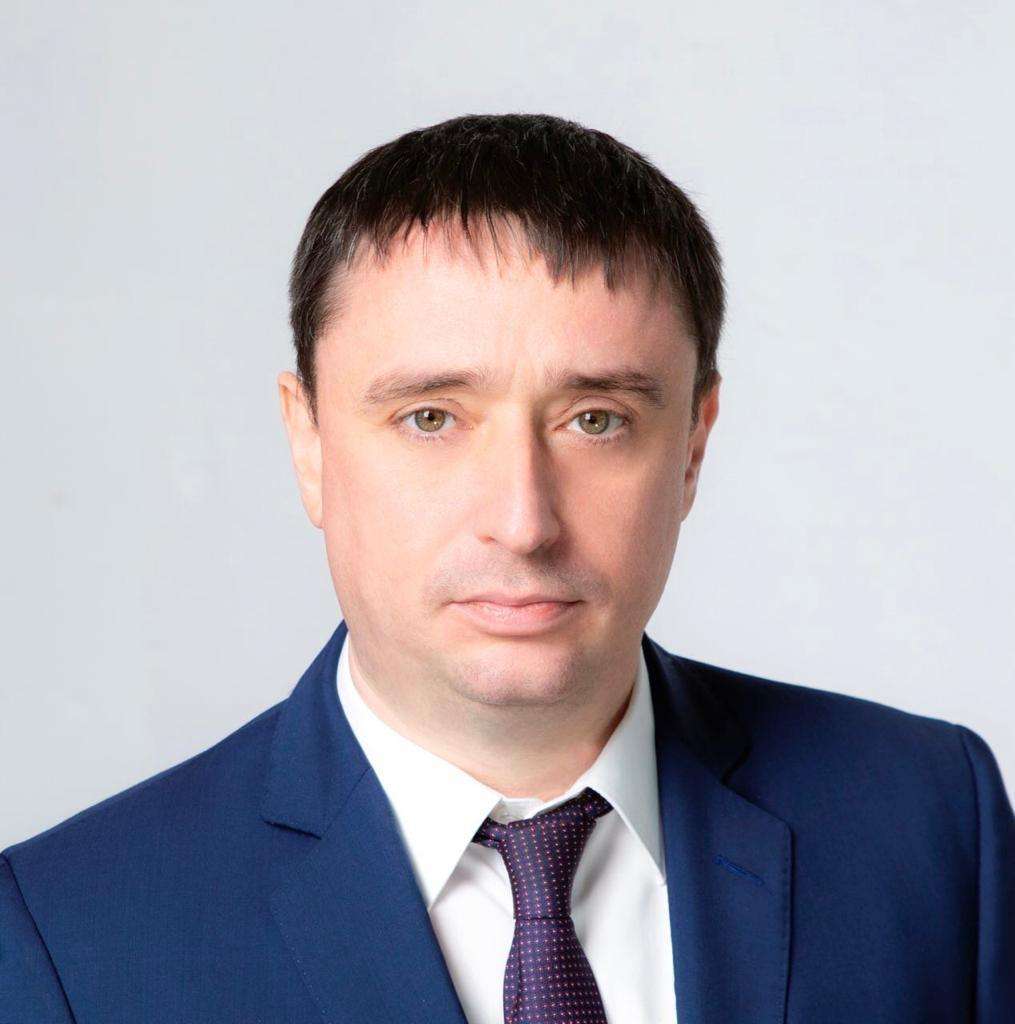 Экс-директор ДВИУ РАНХиГС получил назначение в Минспорта РФ