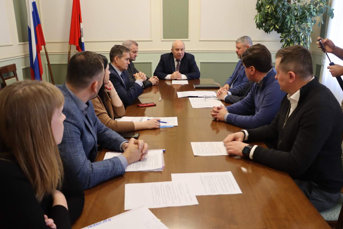 Размещение рекламы в Хабаровске подорожает — но не сразу