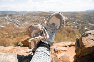 походы хабаровский край