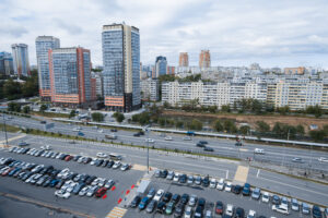 тор хабаровск
