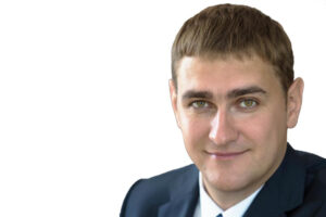 ивашов александр