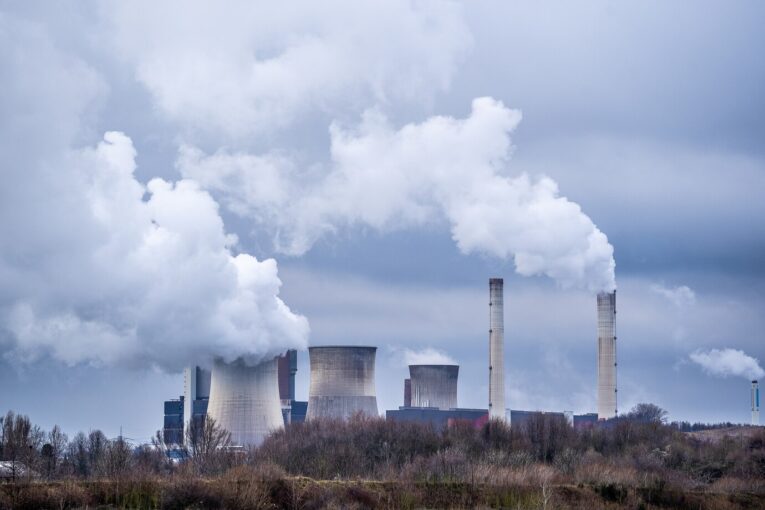 По советским стопам: в Хабаровском крае утвердили место и даты строительства АЭС