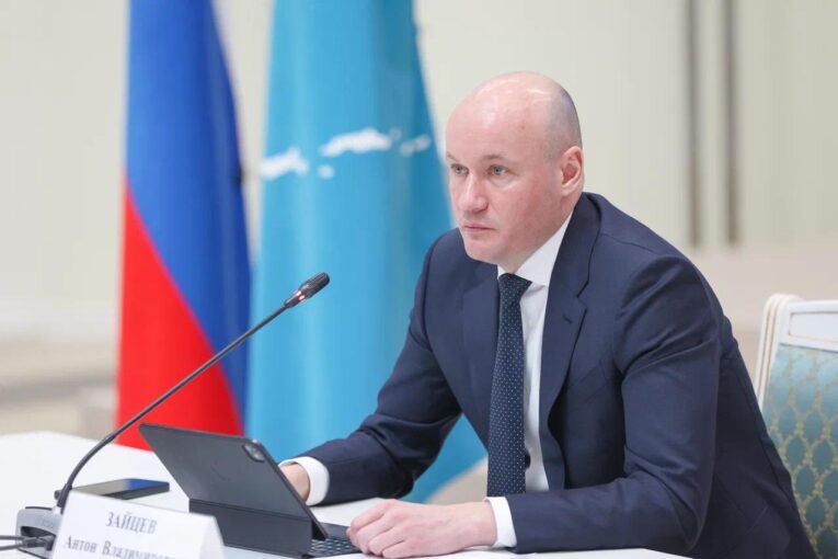 62 тысячи тонн лосося планируют выловить на Сахалине в 2025 году