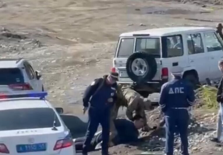 Алла Мамеева пойдет под суд за мошенничество на Камчатке