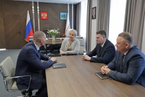 кутуков евгений