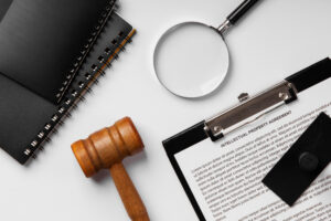 алексей золотухин