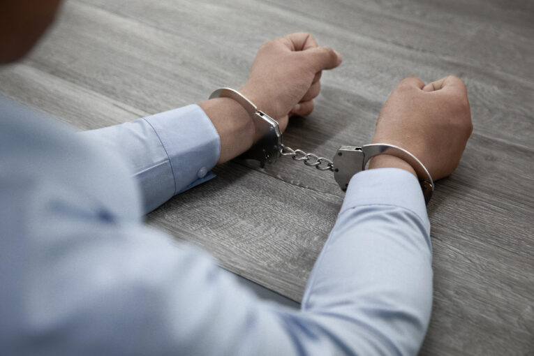 В Хабаровском крае экс-директор МУПа похитил более 21 млн рублей