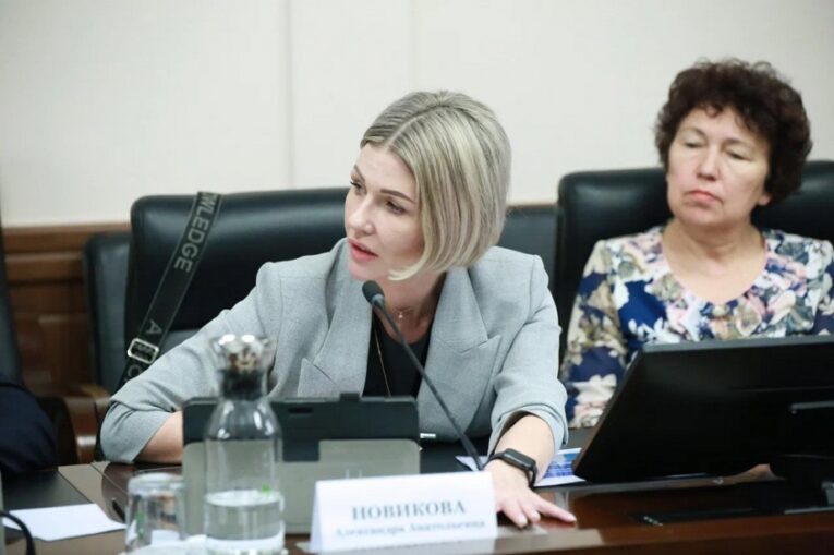 “Справедливая Россия” не будет участвовать в выборах губернатора Камчатки