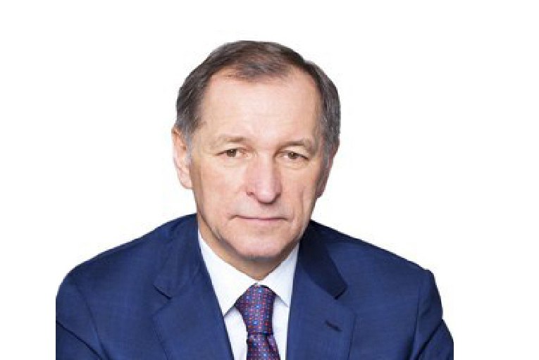 Миллиардер Константин Струков потерял пост гендиректора ЮГК