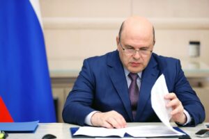 Хабаровскому краю и Якутии простили часть долгов