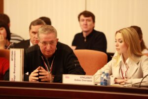 обеспечение контроля за закупками