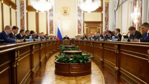 социальное развитие дальнего востока