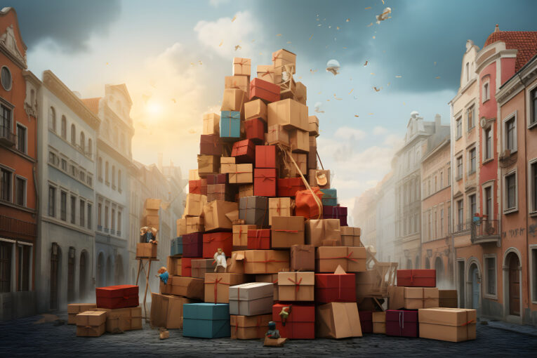 Амурская область продала 2,5 тонны товаров на 1,5 млн рублей на ВЭФ-2025