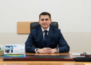 максим семенов биробиджан