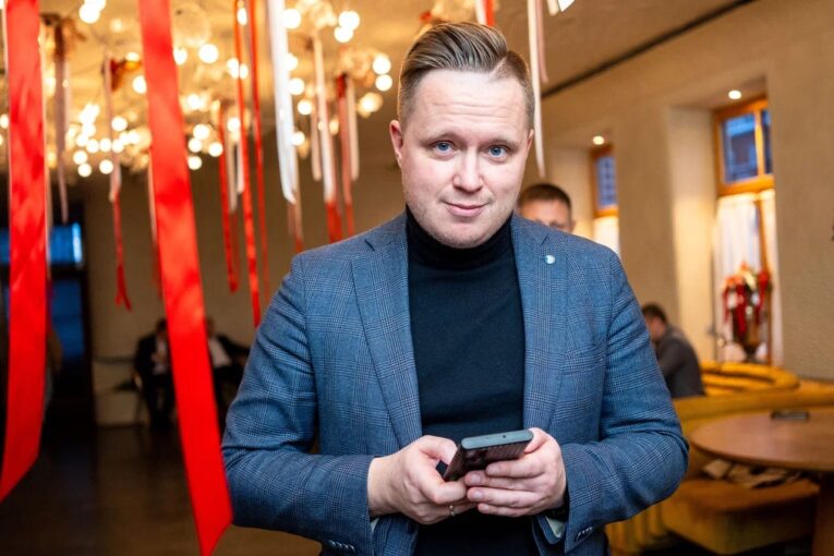 Александр Головко: «Новым нишам бизнеса нужна господдержка и частные инвестиции»
