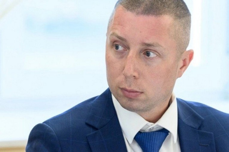 Новый год в СИЗО: экс-зампреду правительства Бурятии продлили арест