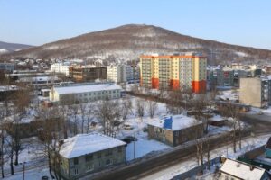 артем гаглошвили суд