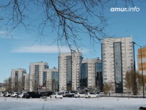 итоги строительной отрасли 2025