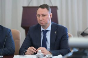 дмитрий астафьев