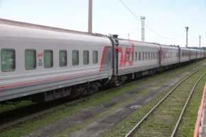 грузовые тарифы железнодорожного транспорта