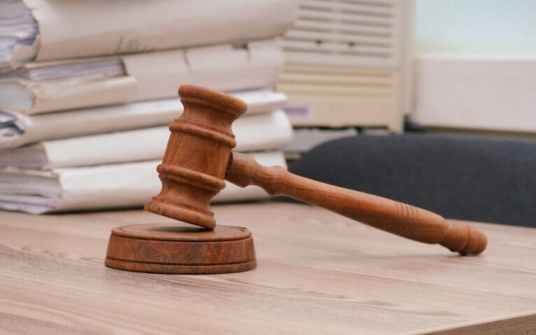 Суд в Магаданской области признал недействительными договоры на капремонт музея