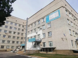 v-vjazemskoj-crb-otstranili-glavvracha