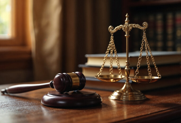 Под суд за самовольное распоряжение землей пойдет экс-руководитель департамента земельных и имущественных отношений Приморья