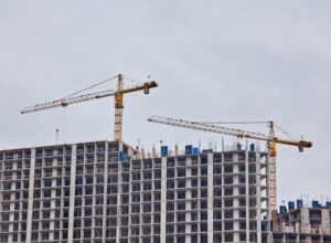 Квадраты счет любят: как изменилась стоимость квадратного метра жилья в ДФО?