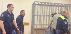 застройщик суд