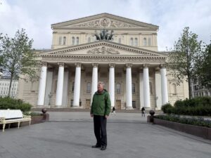 корея бизнес