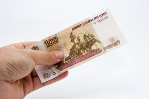 бизнес кредиты