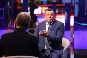 Сахалин ПМЭФ