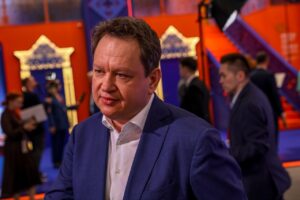 втб пьянов