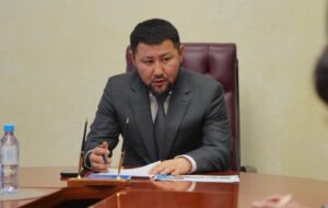 Евгений Григорьев