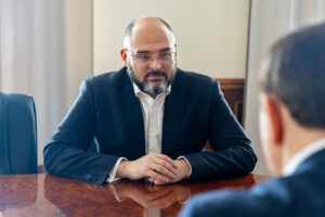 Шестаков владивосток