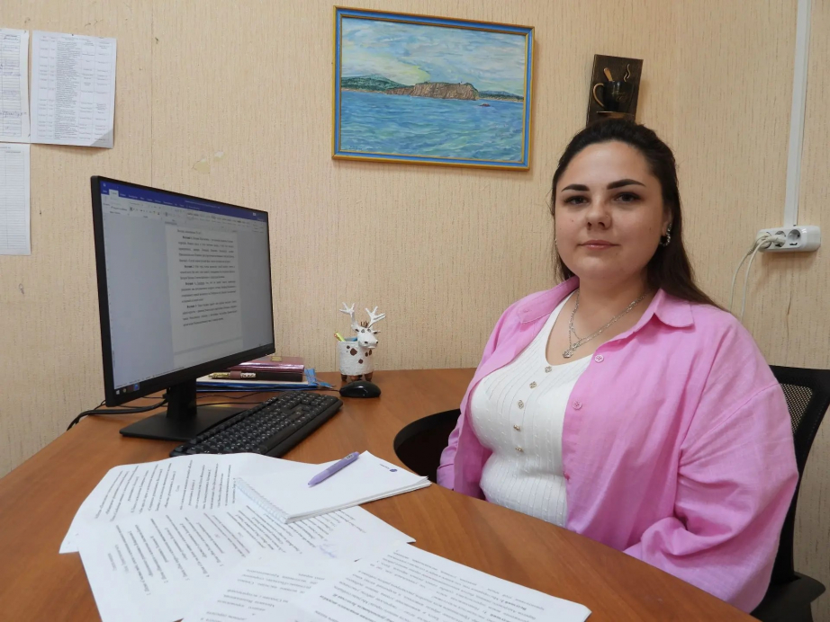 Культурный десант высадился в глубинке Хабаровского края
