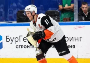 кубок
