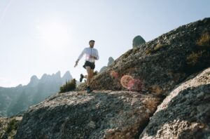 фестиваль
