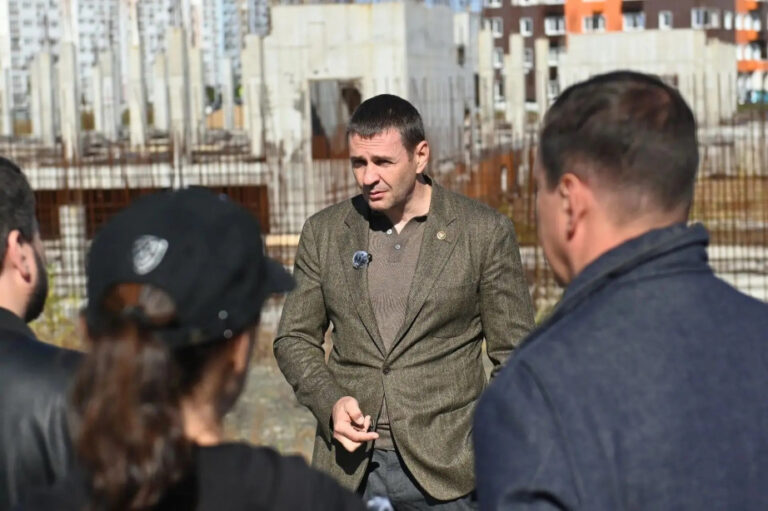долгострои школ в хабаровске