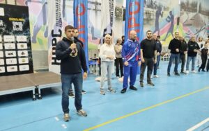Джефф Монсон