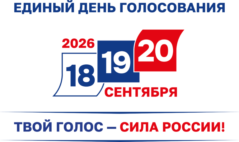 Выборы