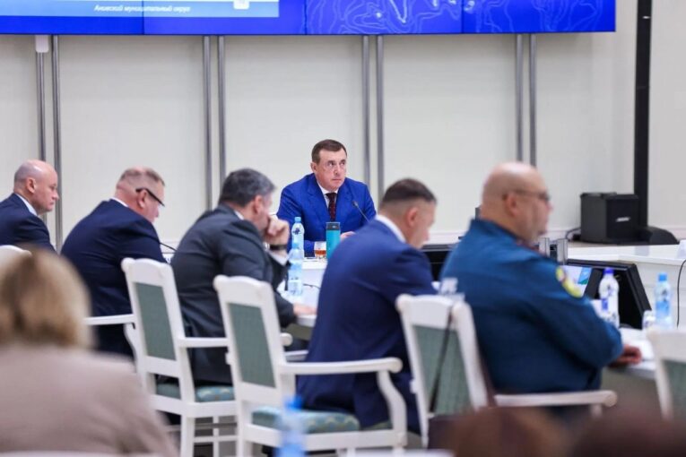 Сахалин расширяет географию несырьевого экспорта