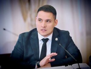 поддержка ТОС в ДФО