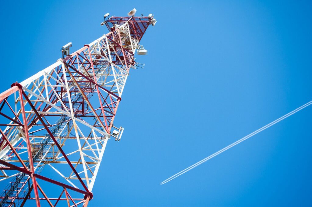 МТС остается лидером по числу коммерческих внедрений сетей Private LTE/5G