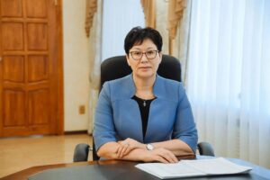половайкина