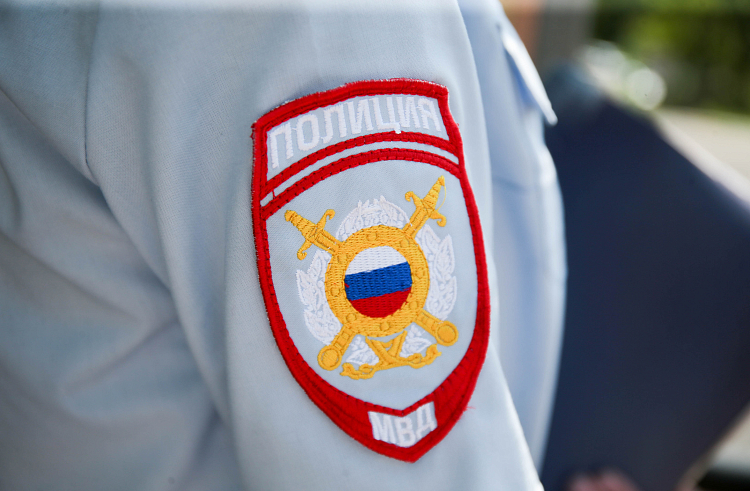В Приморье изъяли более 100 килограммов наркотиков
